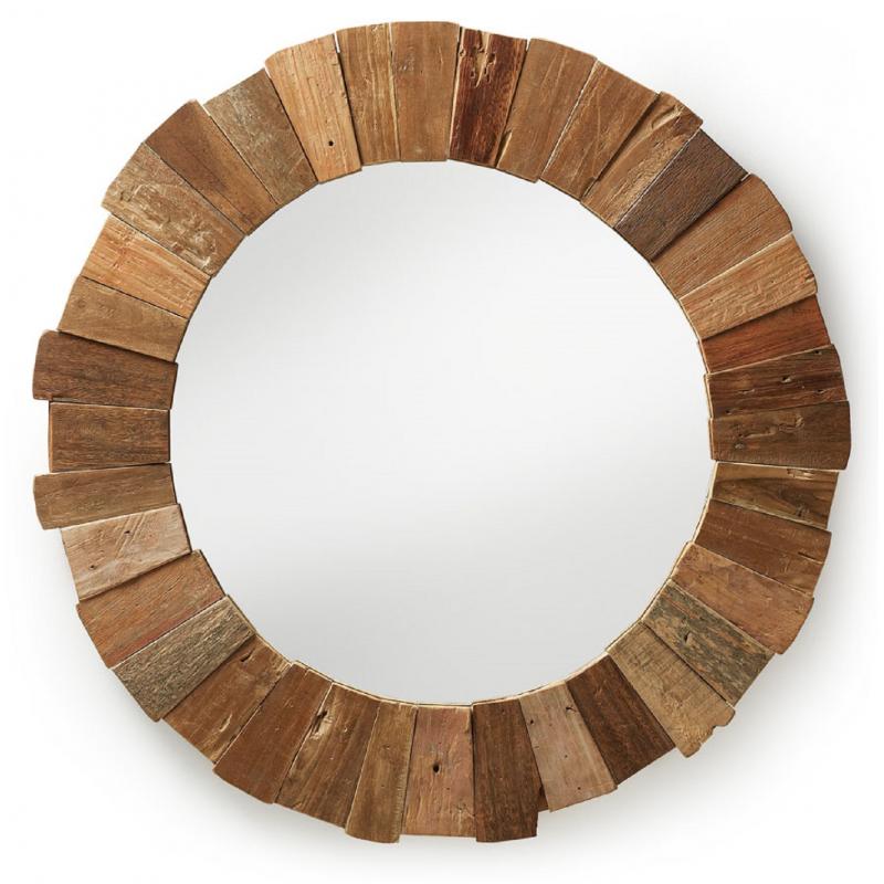 woon-accessoires/spiegels/laforma-nedmac-spiegel-hout-beige-spiegels[1].jpeg